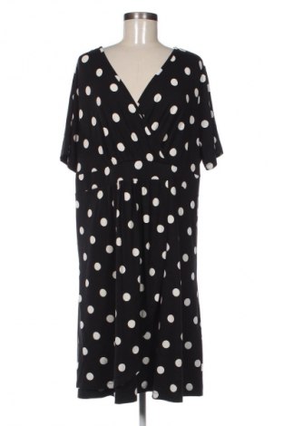 Kleid Unbranded, Größe XL, Farbe Mehrfarbig, Preis 20,99 €