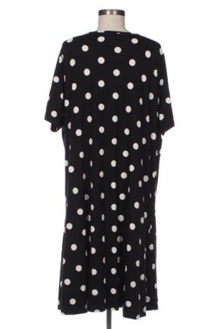 Kleid Unbranded, Größe XL, Farbe Mehrfarbig, Preis 20,99 €