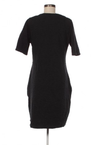 Šaty  Unbranded, Velikost M, Barva Černá, Cena  189,00 Kč