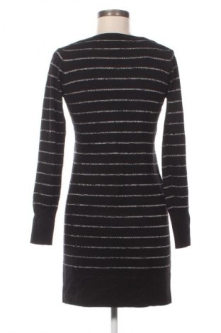 Šaty  Unbranded, Velikost M, Barva Černá, Cena  89,00 Kč