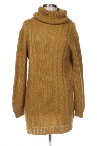 Sukienka Unbranded, Rozmiar L, Kolor Zielony, Cena 33,99 zł