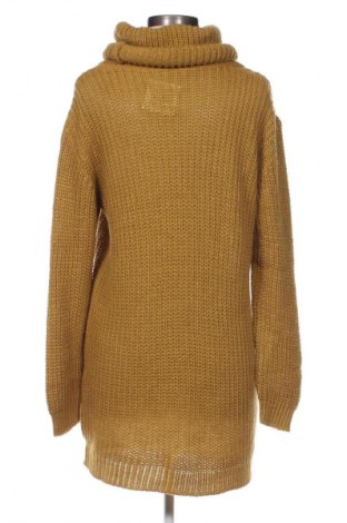 Sukienka Unbranded, Rozmiar L, Kolor Zielony, Cena 33,99 zł