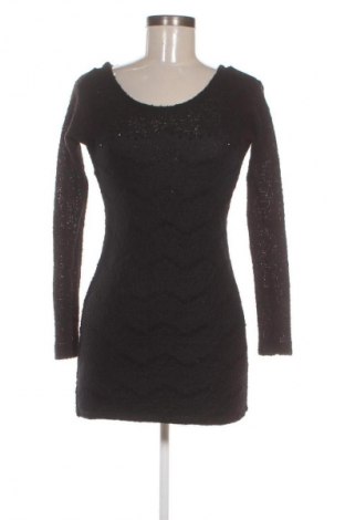 Sukienka Unbranded, Rozmiar S, Kolor Czarny, Cena 38,99 zł