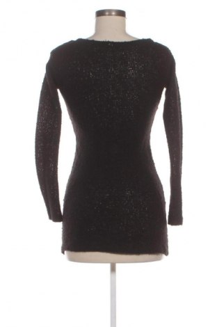 Sukienka Unbranded, Rozmiar S, Kolor Czarny, Cena 38,99 zł