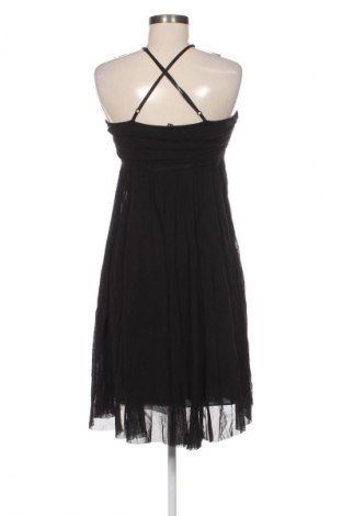 Rochie Unbranded, Mărime M, Culoare Negru, Preț 33,52 Lei