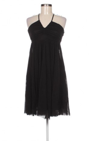 Rochie Unbranded, Mărime M, Culoare Negru, Preț 33,52 Lei
