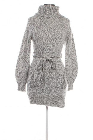 Rochie Unbranded, Mărime S, Culoare Multicolor, Preț 42,99 Lei