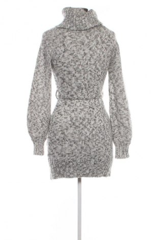 Rochie Unbranded, Mărime S, Culoare Multicolor, Preț 42,99 Lei