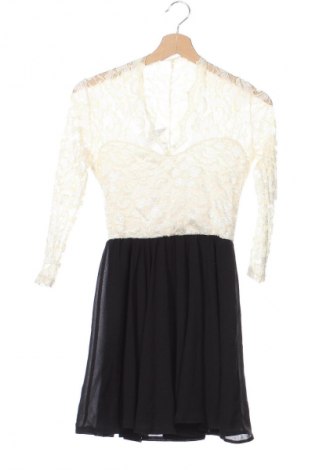 Rochie Unbranded, Mărime XXS, Culoare Multicolor, Preț 29,99 Lei