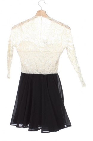 Rochie Unbranded, Mărime XXS, Culoare Multicolor, Preț 29,99 Lei