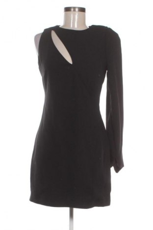 Kleid Unbranded, Größe S, Farbe Schwarz, Preis € 24,62