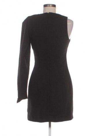 Kleid Unbranded, Größe S, Farbe Schwarz, Preis € 24,62
