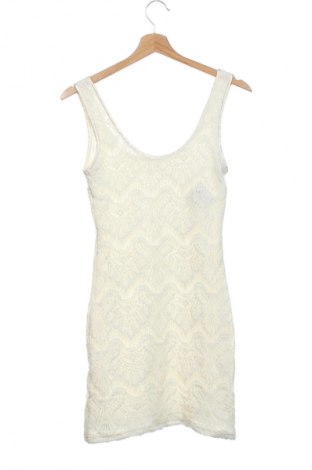 Rochie Unbranded, Mărime XXS, Culoare Alb, Preț 29,99 Lei