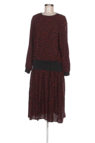 Φόρεμα Unbranded, Μέγεθος XL, Χρώμα Πολύχρωμο, Τιμή 8,99 €
