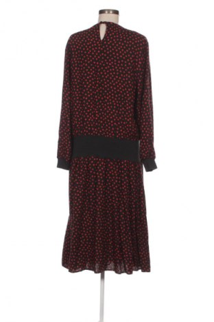 Φόρεμα Unbranded, Μέγεθος XL, Χρώμα Πολύχρωμο, Τιμή 8,99 €