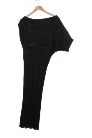 Φόρεμα Unbranded, Μέγεθος S, Χρώμα Μαύρο, Τιμή 17,46 €