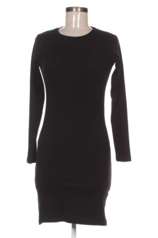 Φόρεμα Unbranded, Μέγεθος M, Χρώμα Μαύρο, Τιμή 14,83 €