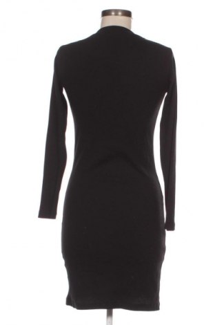 Φόρεμα Unbranded, Μέγεθος M, Χρώμα Μαύρο, Τιμή 14,83 €