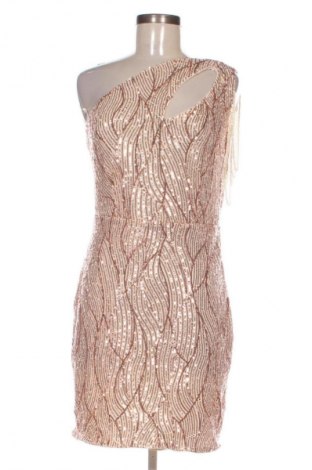 Rochie Unbranded, Mărime L, Culoare Multicolor, Preț 147,96 Lei