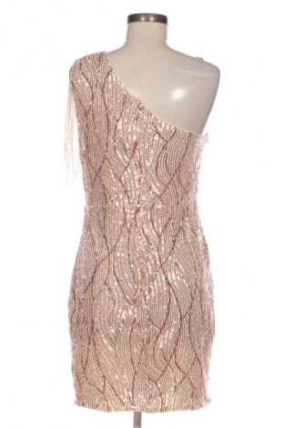Rochie Unbranded, Mărime L, Culoare Multicolor, Preț 147,96 Lei