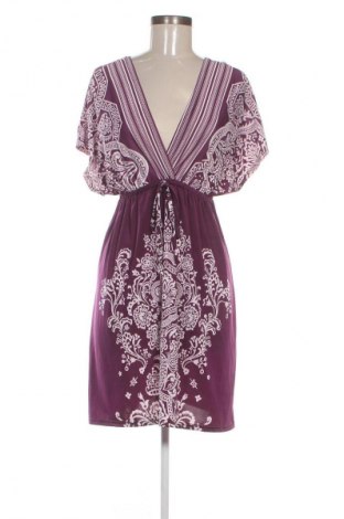 Rochie Unbranded, Mărime S, Culoare Multicolor, Preț 116,53 Lei