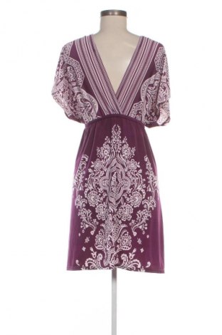 Rochie Unbranded, Mărime S, Culoare Multicolor, Preț 116,53 Lei