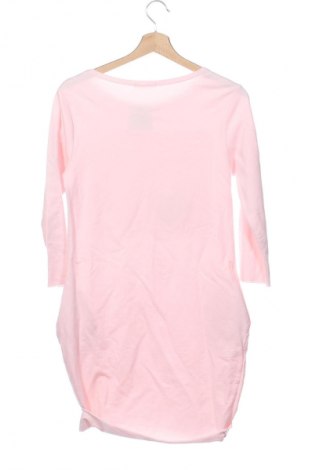 Φόρεμα Unbranded, Μέγεθος XS, Χρώμα Ρόζ , Τιμή 5,99 €