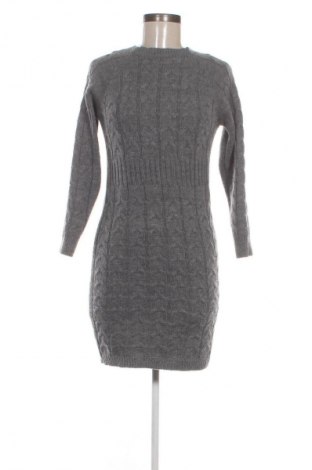 Rochie Unbranded, Mărime M, Culoare Gri, Preț 39,99 Lei