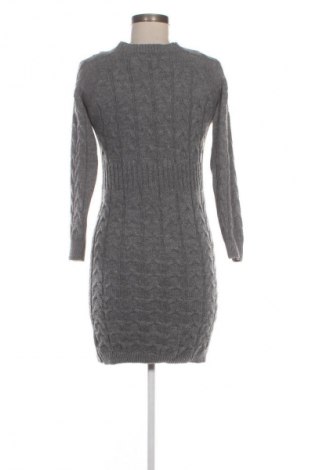 Rochie Unbranded, Mărime M, Culoare Gri, Preț 39,99 Lei