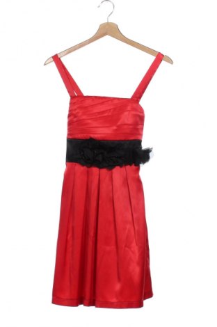 Rochie Unbranded, Mărime S, Culoare Multicolor, Preț 59,99 Lei