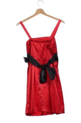 Rochie Unbranded, Mărime S, Culoare Multicolor, Preț 59,99 Lei