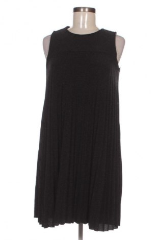 Φόρεμα Unbranded, Μέγεθος M, Χρώμα Μαύρο, Τιμή 6,99 €