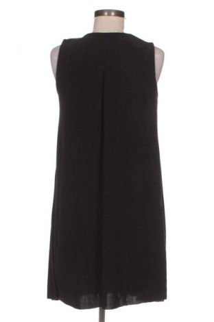Φόρεμα Unbranded, Μέγεθος M, Χρώμα Μαύρο, Τιμή 6,99 €