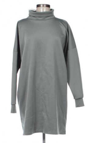 Ruha Unbranded, Méret M, Szín Zöld, Ár 3 249 Ft