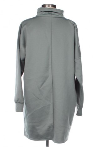 Ruha Unbranded, Méret M, Szín Zöld, Ár 3 249 Ft
