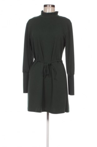 Φόρεμα Unbranded, Μέγεθος M, Χρώμα Πράσινο, Τιμή 6,99 €