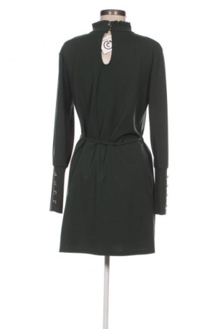 Φόρεμα Unbranded, Μέγεθος M, Χρώμα Πράσινο, Τιμή 6,99 €