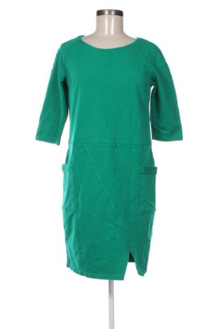 Sukienka Unbranded, Rozmiar M, Kolor Zielony, Cena 38,99 zł