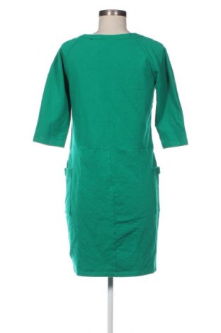 Sukienka Unbranded, Rozmiar M, Kolor Zielony, Cena 38,99 zł