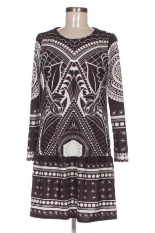 Φόρεμα Unbranded, Μέγεθος M, Χρώμα Πολύχρωμο, Τιμή 5,99 €