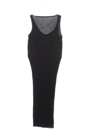 Ruha Unbranded, Méret XS, Szín Fekete, Ár 2 459 Ft