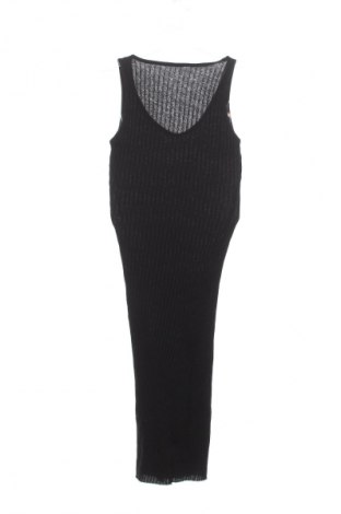 Ruha Unbranded, Méret XS, Szín Fekete, Ár 2 459 Ft