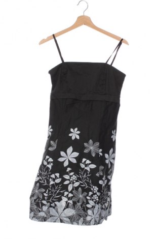 Ruha Unbranded, Méret M, Szín Sokszínű, Ár 4 579 Ft