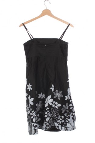 Ruha Unbranded, Méret M, Szín Sokszínű, Ár 4 579 Ft