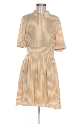 Ruha Unbranded, Méret S, Szín Sokszínű, Ár 5 609 Ft