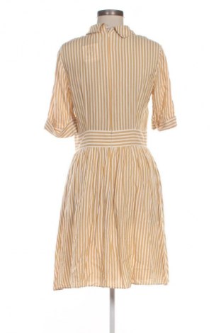 Ruha Unbranded, Méret S, Szín Sokszínű, Ár 5 609 Ft