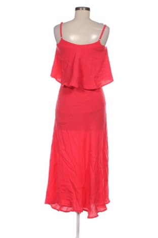 Φόρεμα Unbranded, Μέγεθος S, Χρώμα Κόκκινο, Τιμή 14,83 €