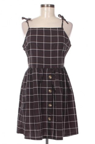 Rochie Unbranded, Mărime M, Culoare Multicolor, Preț 33,99 Lei