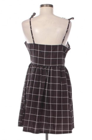 Rochie Unbranded, Mărime M, Culoare Multicolor, Preț 33,99 Lei