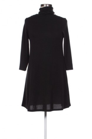 Kleid Unbranded, Größe S, Farbe Schwarz, Preis 5,07 €